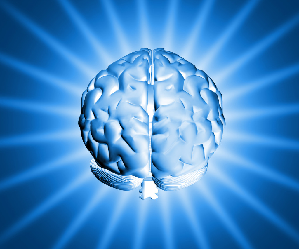 Jak działa ludzki umysł - efekt pierwszeństwa i świeżości (fot. artM, sxc.hu)