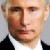 Władimir Putin – czemu on tak kłamie?