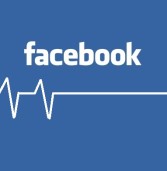 PILNE: Awaria Facebooka! Wszyscy mogą przeczytać także Twoje wiadomości?